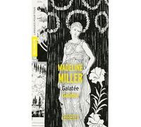 Galatea / Galatée - bilingue