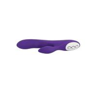 Galatea Galo Vibrateur Lilas 1 pièce