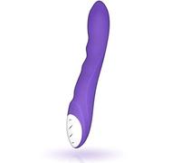 GALATEA Vibromasseurs Classiques