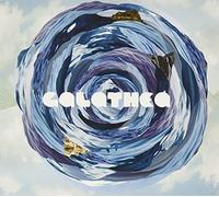 Galathea - Galathea [Import]