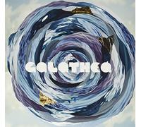Galathea - Galathea [Import]