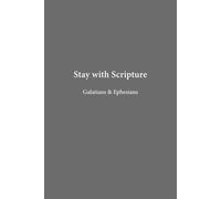 Galatians & Ephesians: Freedom & Unity