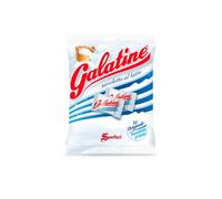 Galatine Latte 50g