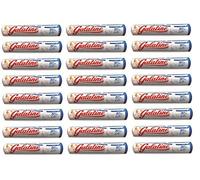 GALATINE STICK GR36 LATTE SPERLARI