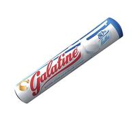 Galatine Tavolette al Latte 30g