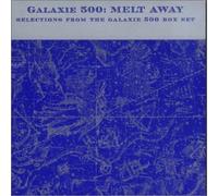Galaxie 500 - Melt Away