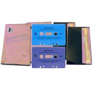 Galaxie 500 - Uncollected Noise New York '88 -'90