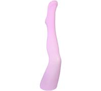Galaxie Lot de 3 Collants pour Fille, Rose, 13-14 Ans