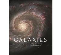 Galaxies by Govert Schilling Govert Schilling (Auteur)