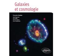 Galaxies et cosmologie