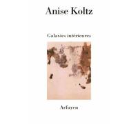 Galaxies intérieures