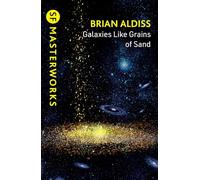 Galaxies Like Grains of Sand