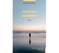 Galaxies parallèles: Roman
