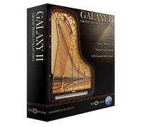 Galaxy 2 Grand Piano
