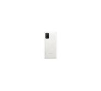GALAXY A02S BLANC