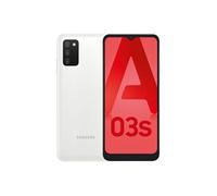 Galaxy A03S Blanc 32Go