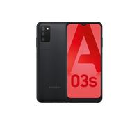Samsung Galaxy A03s 32 Go Noir