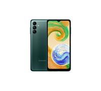 Samsung Galaxy A04s SM-A047F/DSN 16,5 cm (6.5") Double SIM 4G USB Type-C 3 Go 32 Go 5000 mAh Vert