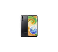 Samsung Galaxy A04s SM-A047F 16,5 cm (6.5") Double SIM hybride Android 12 4G USB Type-C 3 Go 32 Go 5000 mAh Noir