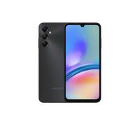Samsung Galaxy A05s 17 cm (6.7") Double SIM 4G USB Type-C 4 Go 128 Go 5000 mAh Argent