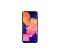 Galaxy A10 2019 32 Go, Noir