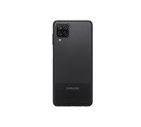 GALAXY A12 128GO