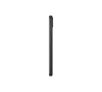 Samsung Galaxy A12 - 4G smartphone - double SIM - RAM 3 Go / Mémoire interne 32 Go - microSD slot - Écran LCD - 6.5" - 1600 x 720 pixels - 4x caméras arrière 48 MP, 5 MP, 2 MP, 2 MP - front camera 8 M