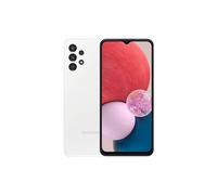 Galaxy A13 32 Go, Blanc, débloqué