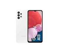 Samsung Galaxy A13 3Go/32Go blanc