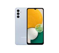 SAMSUNG A13 64Go 5G Bleu