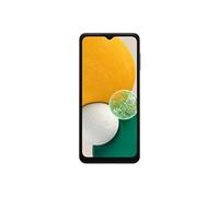 Galaxy A13 5G - 5G smartphone - double SIM - RAM 4 Go / Mémoire interne 128 Go - microSD slot - Ecran LCD - 6.5" - 1600 x 720 pixels (90 Hz) - 3 x