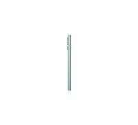 Galaxy A13 5G - 5G smartphone - double SIM - RAM 4 Go / Mémoire interne 64 Go - microSD slot - Ecran LCD - 6.5" - 1600 x 720 pixels (90 Hz) - 3 x