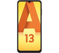Galaxy A13 64Go Noir