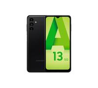 Galaxy A13 64Go Noir 5G