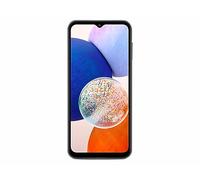 Galaxy A14 5G 4GB_128GB Black
