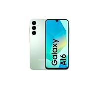 Samsung Galaxy A16 128GB A165 Vert