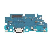 (Galaxy A16 4G SM-A165F) Petite carte enfichable arrière de téléphone portable, pour Galaxy S24 5G SM-S921U(US)/Samsung Galaxy S23 FE SM-F7