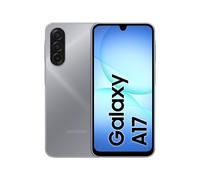 SAMSUNG A17 Gris 128 Go