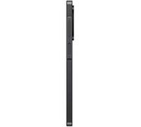 Galaxy A17 4G Noir 128 Go BE (Factice BE) Noir