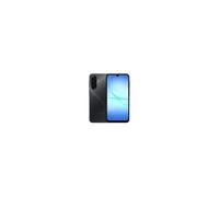 Samsung Galaxy A17 4G 256GB/8GB Dual SIM Noir