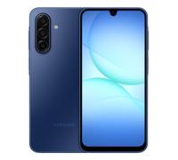 Galaxy A17 5G (256GB) - Blue