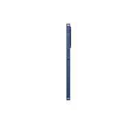 SAMSUNG A17 SM-A176B DS 5G 4+128GB BLUE OEM