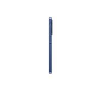 Samsung Galaxy A17 (5G) 128 Go, Bleu