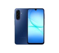 Smartphone SAMSUNG Galaxy A17 128Go Bleu 5G