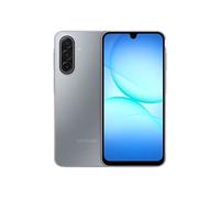 Galaxy A17 5G Gris 128 Go