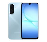 GALAXY A17 LTE 8+256GB LIGHT BLUE