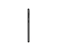 Galaxy A20e - 4G smartphone - double SIM - RAM 3 Go / Mémoire interne 32 Go - microSD slot - Ecran LCD - 5.8" - 1560 x 720 pixels - 2x caméras