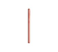 Galaxy A20e - 4G smartphone - double SIM - RAM 3 Go / Mémoire interne 32 Go - microSD slot - Ecran LCD - 5.8" - 1560 x 720 pixels - 2x caméras