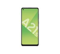 Galaxy A21s 128Go
