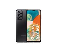 Galaxy A23 5G 4Go/64Go Noir (Awesome Black) Double SIM SM-A236